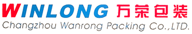 球友会集团有限公司